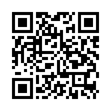 QR Code for 13UjUHFw5vgvV1P13EhSLZQHZPkkdVjo9g
