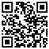 QR Code for 13UjV5FJSFFQJdT19HiJEAZwC7ztiwCSjm