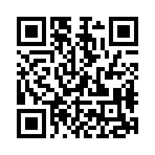 QR Code for 13UjY92b3d8ztrxpNFnAkUtPivqpSYxArP