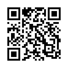 QR Code for 13UjafLZHkcgBTMirFoQJMCtLzywVeBSVC