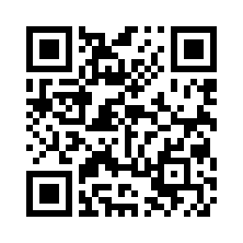 QR Code for 13UjbGpsNWss2ABVHYL7sCjZqvDMuEBxuB