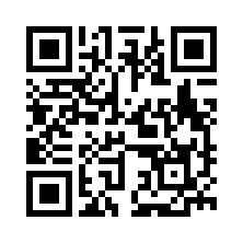 QR Code for 13UjbfXfSFBKAKxZPz5FuT7ZzcBRssa1z3