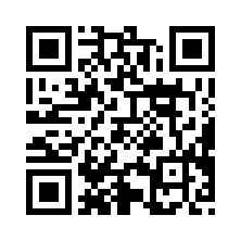 QR Code for 13UjbzKyMjkpr6Nx9HuBitxFPuQXmrqyPL