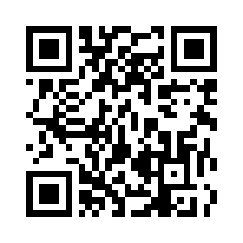 QR Code for 13Ujgu8XzYhid9qy8jbRJ2tReLimpSdbFF