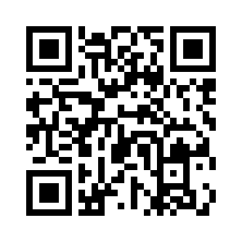 QR Code for 13UjiFZLEyVHFRnB8iYu2unAV3CByfXR3m