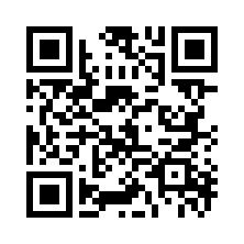 QR Code for 13UjmtFyo9d8U2LER2AR7gAgD4S1azVyty