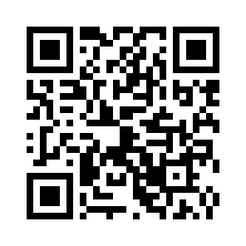 QR Code for 13UjnhsS1XmozZpv78V2ArhaEn7ev3YYy5