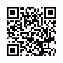 QR Code for 13UjosBPtXM827nRx5DpX3WzgPEd9U8BMA