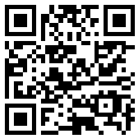 QR Code for 13Ujr65ajvmKfJdt5h85P8hw5zMcJUCKdZ