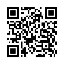 QR Code for 13UjsR5Wt9oXGuWAWbj2Mk1WWk4TPC6u2K