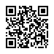QR Code for 13UjtH8BexA46Ty6UDW2GPYTf2BjEKXAv1