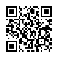 QR Code for 13UjvRLGd9289rFq9RMLWFLgAhdKmLfEeL
