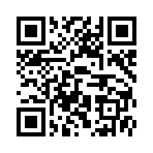 QR Code for 13Uk1GyfcDQjXDM97bmVb4XrkED8CbRDAt