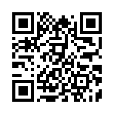QR Code for 13Uk1vU8mtfaLGvEoRSYN1tXxV4FJvSMTr