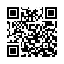QR Code for 13Uk2FdBVBpFdiUCP9ESiT48Twi3dpK2zc
