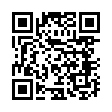 QR Code for 13Uk97RRGaQpidG769yrtsnfFNhdAwLHhs