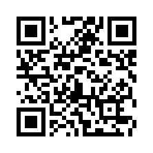 QR Code for 13Uk9PCu8pxCuovgwWvF4LLv1R19CVfVk5