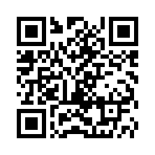 QR Code for 13UkALaJnDPMHynoeR1mANSpiFHzdUWKtC