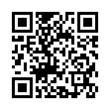 QR Code for 13UkArk3VwWMXZBy6Db2VWgicch7FTmHKE