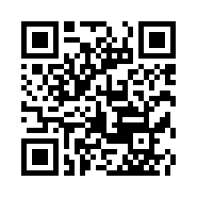 QR Code for 13UkBfcD8cnHAqWKkrLhKn2o3WQLhP5Zfy