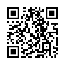 QR Code for 13UkCfEhkrLc3kEvcpeiWoGK2byYw3CFJ7