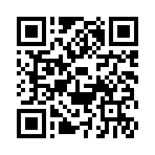 QR Code for 13UkGHJ2CvB7goZpbXNMo848ZKS1c7moSt