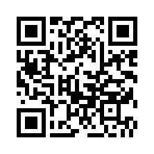 QR Code for 13UkGbbgrq4JYRj2DoB6XPdJNGYkeB1VSN
