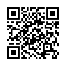 QR Code for 13UkHDz3VWsMucCU9NFA5Sh9h2RAGqBsqV