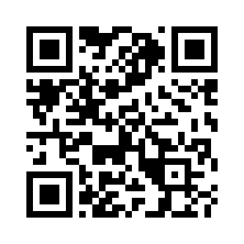QR Code for 13UkHi1P84HUTU8rn1YJL9U57Bnnkn3669