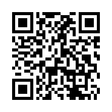 QR Code for 13UkHxDkq3wWfxRZyb5uiYu282wf85iuXY
