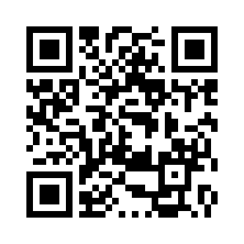 QR Code for 13UkKANc5APKtVMk1X2Lte4foVajqsTLJj
