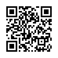 QR Code for 13UkKhiCAraLswf93Fd3zcqBdhmNMsAbsD