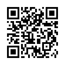 QR Code for 13UkLJKKbWgRnyvRbLUkF9VULkCs5Ns8Cw