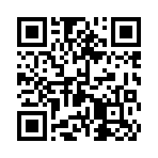 QR Code for 13UkLiXWJsheFuE8y73S5GFrnMGGmfcsdy