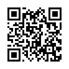 QR Code for 13UkRTfkDHCe1mViRq9xnCxuLdxevSk85A