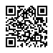 QR Code for 13UkTJ92sFsotgHng5kMT7hhR1BE2WDreB