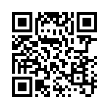QR Code for 13UkTtDp91skUfLEDUB9GSH9hAoiGgc88g