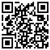QR Code for 13UkVBZKefuke4RRJ9yXe3Q5QHiWckmiT3