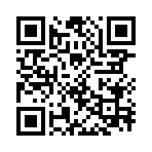 QR Code for 13UkVMC8JQJvGg52dVTfWRYg8wXrt6jQvi