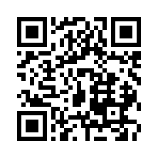 QR Code for 13UkaSf8xt9CbvSDApVp7ncaVrYn1vc2c4