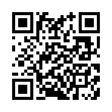 QR Code for 13UkaunTPmhoxU6ibS3DiBP5j47ff82odA