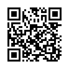 QR Code for 13UkcuGZwvq1RepR9Xq9mg8ASbcZmQKTua