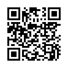 QR Code for 13UkednUezB6nF9SfVgWXswUBxUySxRcdi