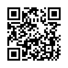 QR Code for 13UkeyPbcUXrDH5KsVRPNrPPUV8Xp9v5Bn