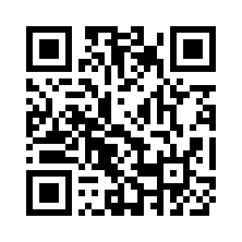 QR Code for 13Ukj1ffLN3eySAFkEcBdEYne2JRtudtJR