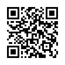 QR Code for 13UkkSwLD5Tnd1EarXggtp1EFVv7Ft6yU3