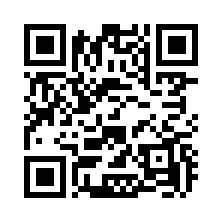 QR Code for 13UknCjUfFrb6TM16X8awsC975AyN6MmHc