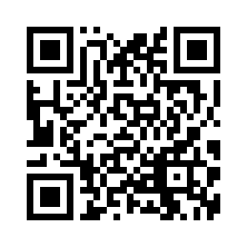 QR Code for 13UknmLRmDM19taAYgsRBz6hwNv47D1DNQ