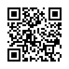 QR Code for 13UkoKBm9ESPVb8EdvyqHK383Z65No8yKX