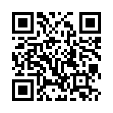 QR Code for 13UkqktT1RKUtc5LAEK8JcACLXTHeMvE8T